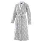 BADEMANTEL 36/38 Damen von Joop! im aktuellen XXXLutz Prospekt für 151,92 €