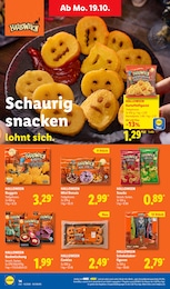Kartoffeln im Lidl Prospekt Kartoffeln im Lidl Prospekt "LIDL LOHNT SICH" auf Seite 24