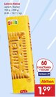 Kekse im Angebot bei Netto Marken-Discount in Solingen Kekse Angebote von Leibniz bei Netto Marken-Discount Solingen für 1,99 €