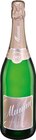 Jahrgangssekt im Angebot bei Netto Marken-Discount in Freiburg Jahrgangssekt Angebote von Mumm bei Netto Marken-Discount Freiburg für 3,99 €
