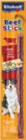 Beef-Stick im Angebot bei EDEKA in Kaufbeuren Beef-Stick Angebote von Vitakraft bei EDEKA Kaufbeuren für 0,39 €