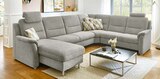 Aktuelle Sitzmöbel Angebote bei SB Möbel Boss in Koblenz Aktuelles Ecksofa Gavin Angebot bei SB Möbel Boss in Koblenz ab 1.499,00 €