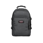 Sac à dos Provider - EASTPAK - Carrefour à Antony Sac à dos Provider - EASTPAK en promo chez Carrefour Antony à 64,90 €