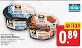 High-Protein-Milchreis von EDEKA Herzstücke im aktuellen EDEKA Prospekt