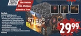 EDEKA Volkach - Star Flash ULTRAPOWER-Batterie Angebot im Prospekt Star Flash ULTRAPOWER-Batterie bei EDEKA im Volkach Prospekt für 29,99 €