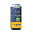 Pflegedusche Angebote von NIVEA bei Lidl Euskirchen für 3,49 €