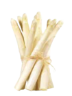 Spargel im Angebot bei EDEKA in Stralsund Spargel Angebote bei EDEKA Stralsund für 3,99 €