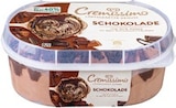 Aktuelle Schokolade Angebote bei Kaufland in Kassel Aktuelles Cremissimo Bourbon Vanille Angebot bei Kaufland in Kassel ab 1,49 €