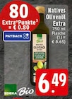 EDEKA Ahlen Prospekt mit  im Angebot für 6,49 €