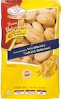 ,,Unsere Goldstücke“ Brötchen von Coppenrath & Wiese im aktuellen Metro Prospekt für 7,69 €