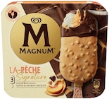 Magnum Angebote von Langnese bei Penny Leverkusen für 2,49 €