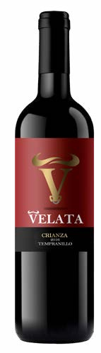 Crianza bei ALDI Nord in Oberhausen Crianza im Angebot bei ALDI Nord Oberhausen für 2,49 €