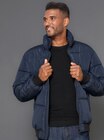 Jacke für 30,00 € bei Woolworth im Angebot Jacke im aktuellen Woolworth Prospekt