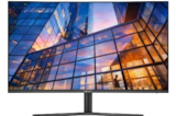 Monitor KEN24S180 Angebote von KENDO bei expert Lünen für 94,00 €