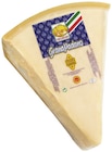 Grana Padano DOP Angebote von Emilgrana bei Metro Rottenburg für 15,78 €