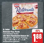 EDEKA Schweinfurt Prospekt mit  im Angebot für 1,88 €