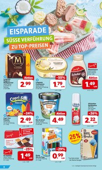 Saft im Markant Nordwest Prospekt "DER MARKT FÜR GUTES ESSEN UND TRINKEN" mit 16 Seiten (Osnabrück)