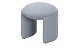 Hocker Benji Angebote bei Sconto SB Rostock für 50,96 €