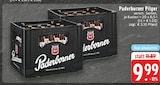 Paderborner Pilger im Angebot bei EDEKA in Bielefeld Paderborner Pilger Angebote bei EDEKA Bielefeld für 9,99 €