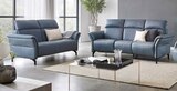 SOFA im Angebot bei porta Möbel in Minden SOFA Angebote bei porta Möbel Minden für 1.399,00 €