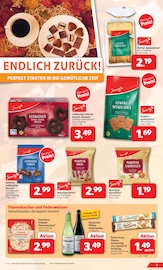 Brötchen im Markant Nordwest Prospekt in Emden Aktueller Markant Nordwest Prospekt mit Brötchen, "DER MARKT FÜR GUTES ESSEN UND TRINKEN", Seite 7