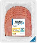 Butterschinken im Angebot bei REWE in Gießen Butterschinken Angebote von Wilhelm Brandenburg bei REWE Gießen für 1,79 €