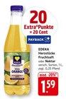 Herzstücke Fruchtsaft Mild Orange bei EDEKA im Neuhofen Prospekt für 