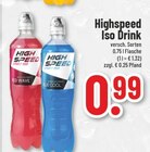 Aktuelles Red Wave oder Blue Cool Angebot bei Trinkgut in Kerpen (Kolpingstadt) ab 0,99 €