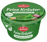 Frischkäse von LINDENHOF für 0,99 € bei Penny im Angebot Frischkäse von LINDENHOF im aktuellen Penny Prospekt
