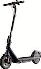 KickScooter E2 Pro D Angebote von SEGWAY bei EURONICS Hagen für 279,00 €