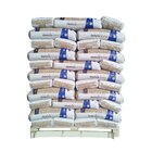 Granulés de bois en promo chez Carrefour Franconville à 4,99 €