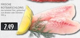 Frische Rotbarschloins bei EDEKA im Ratingen Prospekt für 2,49 €
