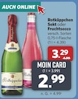 Aktuelle Rotkäppchen Sekt Angebote bei combi in Cuxhaven Aktuelles Sekt Angebot bei combi in Cuxhaven ab 2,99 €