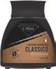 Instant-Espresso Classico Angebote von Cellini bei tegut Mannheim für 8,99 €