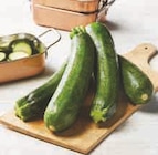 Courgette dans le catalogue Super U