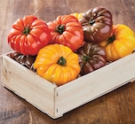 Intermarché Super Aiguës-Mortes - Promo Tomate côtelée Promo Tomate côtelée à 2,39 € dans le catalogue Intermarché Super à Aiguës-Mortes