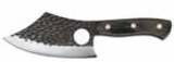 Kochmesser im Angebot bei GLOBUS in Saarbrücken Kochmesser Angebote von ZASSENHAUS bei GLOBUS Saarbrücken für 19,99 €