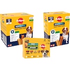 SUR TOUT - PEDIGREE dans le catalogue Carrefour