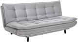 Schlafsofa im Angebot bei XXXLutz Möbelhäuser in Aachen Schlafsofa Angebote bei XXXLutz Möbelhäuser Aachen für 299,00 €