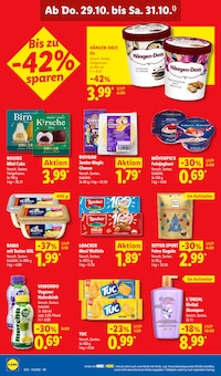 Rama im Lidl Prospekt "LIDL LOHNT SICH" mit 76 Seiten (Aachen)