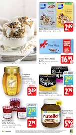 Aktueller EDEKA Prospekt mit Kaffee, "Aktuelle Angebote", Seite 26