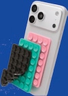 Accessoires pour smartphone MYWAY - WAY en promo chez Intermarché Hyper Accessoires pour smartphone MYWAY - WAY dans le catalogue Intermarché Hyper