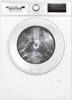Aktuelles Waschmaschine WAN2829E Angebot bei expert in Albstadt ab 599,00 €