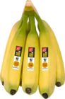 Frischemarkt Friedrichsen - Bananen Angebot im Prospekt Bananen bei Frischemarkt Friedrichsen im Prospekt "" für 1,19 €