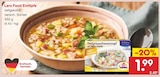 Eintöpfe von Lero Food im aktuellen Netto Marken-Discount Prospekt