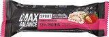 Proteinriegel von MAX BALANCE im aktuellen Netto Marken-Discount Prospekt für 1,79 €