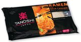 RAMEN - TANOSHI à 1,95 € dans le catalogue U Express
