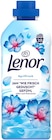 Weichspüler im Angebot bei Penny in Cuxhaven Weichspüler Angebote von Lenor bei Penny Cuxhaven für 2,19 €
