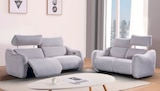 Cerise - Crack à Courrières Cerise en promo chez Crack Courrières à 1 999,00 €