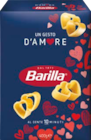 Aktuelles Pasta in Herzform Angebot bei ALDI SÜD in Frankfurt (Main) ab 1,49 €